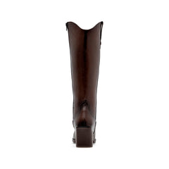 Bota vaquera para Mujer KAIA