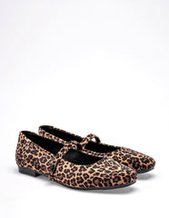 Balerina  para Mujer   cod. 136254