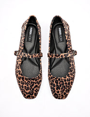 Balerina  para Mujer   cod. 136254