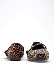 Balerina  para Mujer   cod. 136254