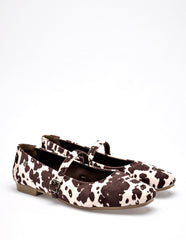 Balerina  para Mujer   cod. 136255
