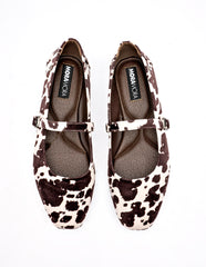 Balerina  para Mujer   cod. 136255