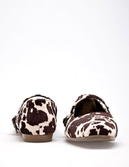 Balerina  para Mujer   cod. 136255
