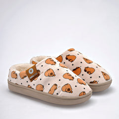 Pantufla  para Mujer  REMY