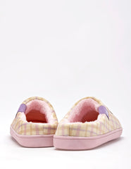 Pantufla para Mujer Moramora REMY