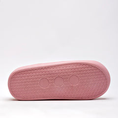 Pantufla para Mujer Moramora REMY