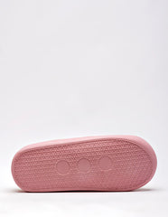 Pantufla para Mujer Moramora REMY