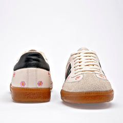 Tenis urbanos para Mujer ODELIA