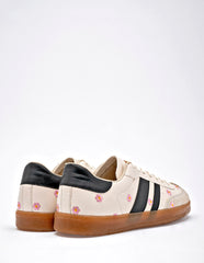 Tenis urbanos para Mujer ODELIA