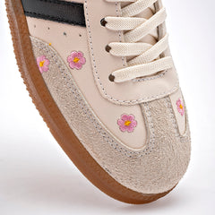 Tenis urbanos para Mujer ODELIA