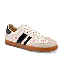Tenis urbanos para Mujer ODELIA en Moramora