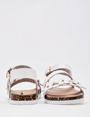 Sandalia  para Niña   cod. 136427