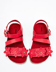 Sandalia  para Niña   cod. 136429