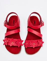 Sandalia  para Niña   cod. 136429