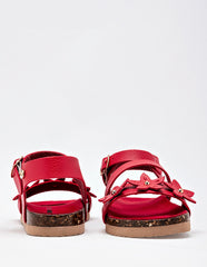Sandalia  para Niña   cod. 136429