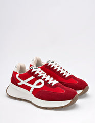 Tenis chunky  para Mujer   cod. 136496
