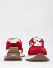 Tenis chunky  para Mujer   cod. 136496
