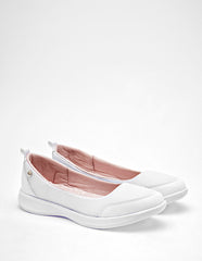 Zapato casual  para Mujer   cod. 136597