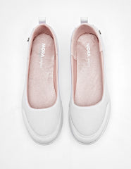 Zapato casual  para Mujer   cod. 136597