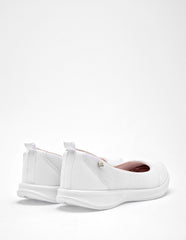 Zapato casual  para Mujer   cod. 136597