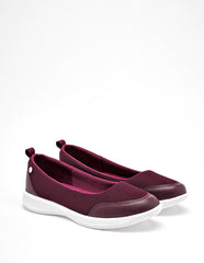Zapato casual  para Mujer   cod. 136599