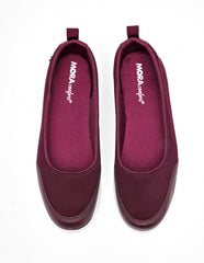 Zapato casual  para Mujer   cod. 136599