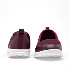 Zapato casual  para Mujer  FERKA