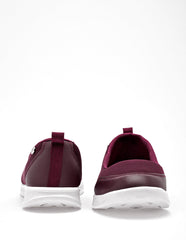 Zapato casual  para Mujer   cod. 136599