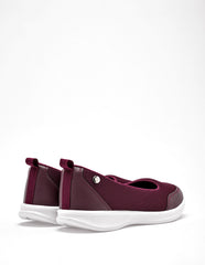 Zapato casual  para Mujer   cod. 136599