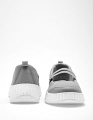 Zapato casual  para Mujer   cod. 136600