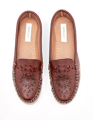 Zapato confort  para Mujer   cod. 136601