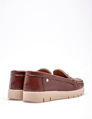 Zapato confort  para Mujer   cod. 136601