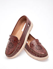 Mora Confort Zapatos para mujer