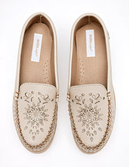 Zapato confort  para Mujer   cod. 136602