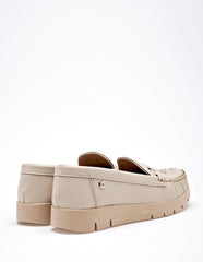 Zapato confort  para Mujer   cod. 136602