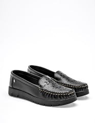 Zapato casual  para Mujer   cod. 136603