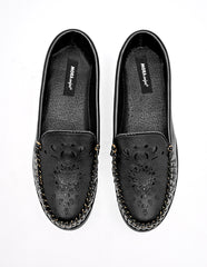 Zapato casual  para Mujer   cod. 136603