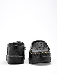 Zapato casual  para Mujer   cod. 136603