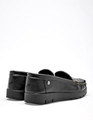 Zapato casual  para Mujer   cod. 136603