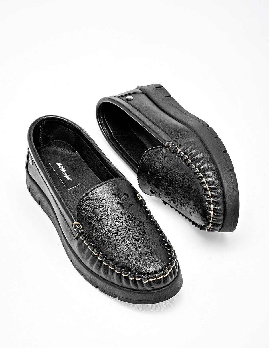 Mora Confort Zapatos para mujer