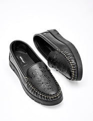 Mora Confort Zapatos para mujer