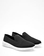 Zapato casual  para Mujer   cod. 136604