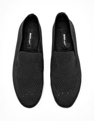 Zapato casual  para Mujer   cod. 136604