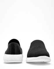 Zapato casual  para Mujer   cod. 136604