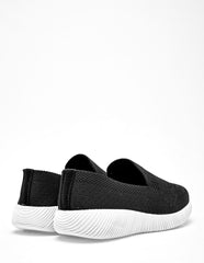 Zapato casual  para Mujer   cod. 136604