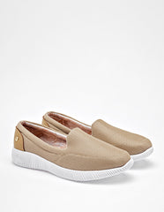 Zapato casual  para Mujer   cod. 136605