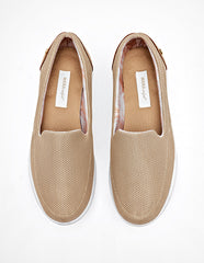 Zapato casual  para Mujer   cod. 136605