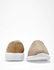 Zapato casual  para Mujer   cod. 136605