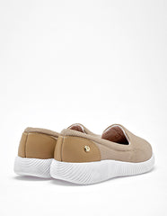 Zapato casual  para Mujer   cod. 136605