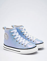 Tenis urbano  para Niña   cod. 136612